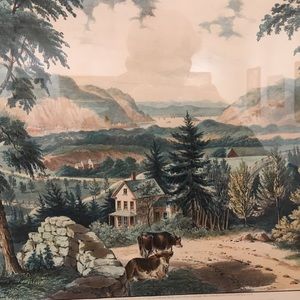 Meet your Posher, André